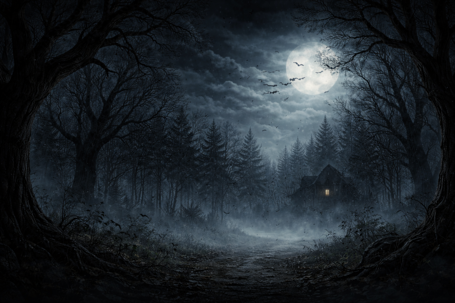 Thecocktailghosts.com